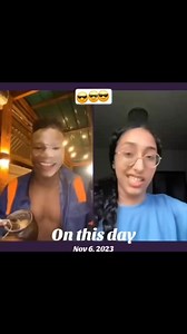 Papilo Funny Moments on Reels