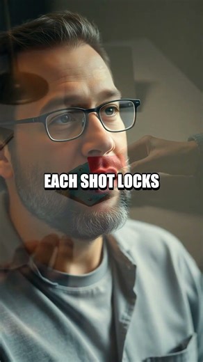 One Core Task Formula for Ultra Clear Tutorials