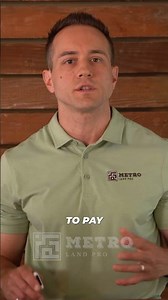 How Builders Actually Value Land