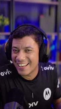 After 4 years I had to change my sensitivity because of an update.