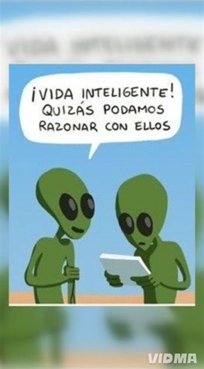 #alien #caperucita #soundtrack #paraty