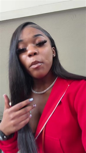 Embracing Confidence and Strength in Urban Life