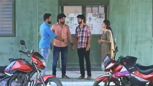 serial updates on Instagram: "Follow this page:@sk_dress_collections_ Follow this page @sk_dress_collections_ BEST SELLING OUTFITS AT OFFER PRICE😍 _________________________ 😍FOR BOOKING ORDERS DIRECT MESSAGE ME IN INSTAGRAM OR WHATSAPP (+917395990983) __________________________ Follow-@sk_dress_collections_ for daily updates… __________________________ Made of payment 😍phone or or gpay available 😍How to order . . 😍kindly send a screenshot of selected product picture with correct size ______