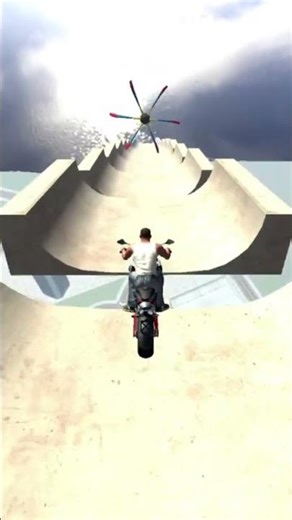 IDE 5 | KAWASAKI NINJA H2R 2021 - Northwest 200 GP circuit Race gameplay!!! #viral #trending