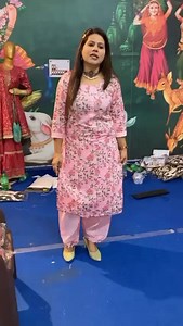 13K views · 145 reactions | Royal Baby Pink Afgani @ 999 with free shipping | In Style Fashion and Accessories | Facebook