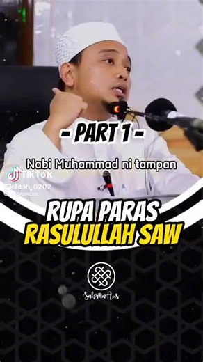 M.F.D 1990 (@nuhahmad90)’s videos with original sound - M.F.D 1990