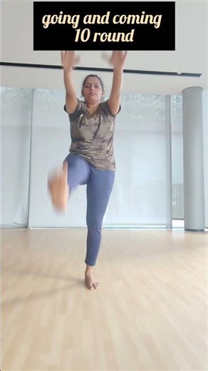 dynamic mobility exercises