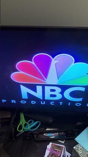 Peter Engel Productions/NBC Productions/Rysher Entertainment (1994/1996)