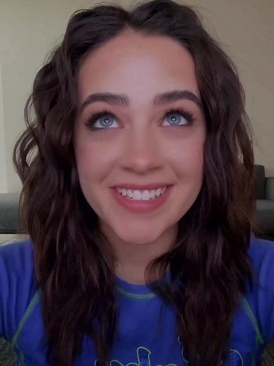 Sam Larusso😍🐍#cobrakai #cobrakai🐍 #samlarusso#marymouser