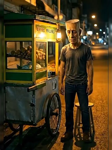 Modus Anomali: Menelusuri Brainrot dan Animasi Lucu