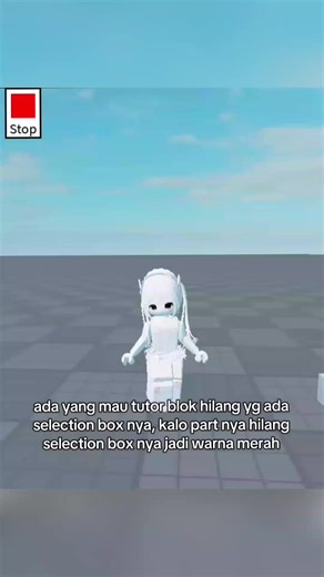 udh yh, FOLLOW DONG #fyp #roblox #tutorial #studiolite #robloxfyp