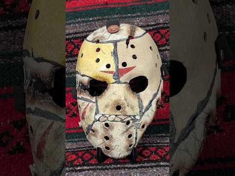 Final Jason