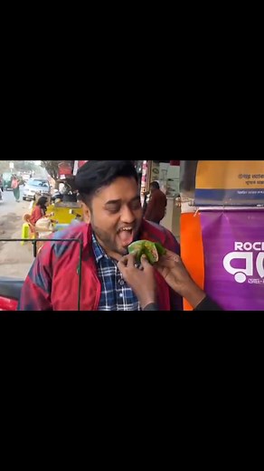 No Context. Just gawk gawk gawk gawk! Timeburnergg | MirzaBae