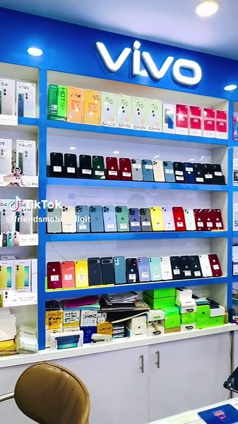 Exploring Gilgit: A Guide for Friends and Music Lovers