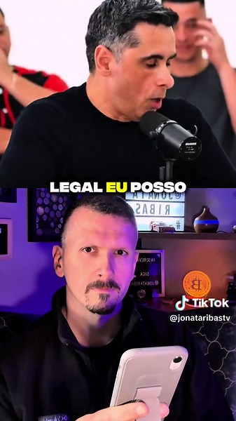 Mentalidade do Brasileiro e a Pobreza: Uma Análise Profunda