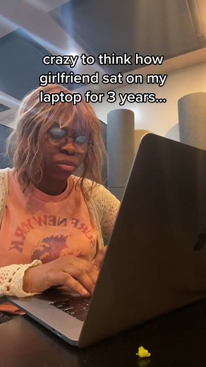 Revelations About 'Girlfriend' from the Hemlock Springs Musician