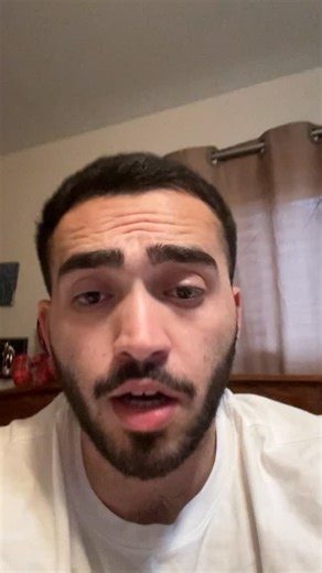 @q_the_nurse | I need all my male nurses to step forward for this one… because nursing is NOT a “female job” anymore and the industry needs us more than... | Instagram