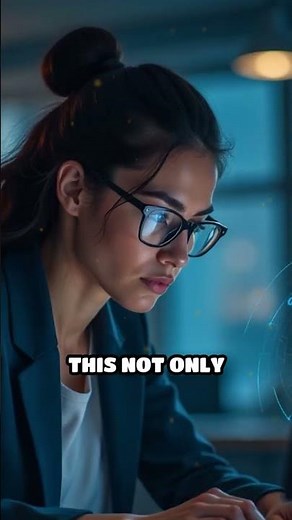 How Blockchain Transforms Cross-Border Payments