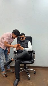 🔥🙏 PLS NOTE 🔥🙏 💥50rs वाला स्कीम 50rs DOWN PAYMENT HE 💥 बाकी का पैसा लोन पर भरना होगा 👌लोन लेने के कुछ TERM & CONDITION भी होते है 📣 ये सब ध्यान से पढ़ें फिर shop पर आए 👇👍 ♦️🔊🔊 🙏फर्स्ट टाइम लोन ले रहे हो तो सिर्फ 25000* का ही लिमिट आता है मतलब आईफोन नहीं मिलेगा 😢❌ 🙏Pan card and adharcard मुंबई ka hona jaruri बाहर के documents पर लोन नहीं होगा ❌ 🙏Age 23 minimum hona jaruri 🚫 💥Cibil score 750 hona jaruri ( पहले गुगलपय पर चेक करे ) 👌⚠️process fees lagega agar bajaj and others fina