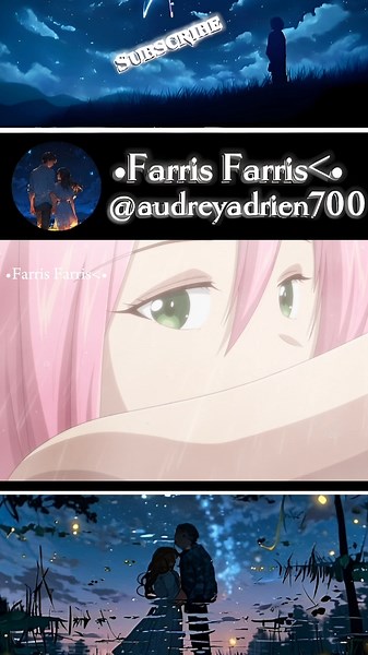 They went to the wrong hotel 😂❤️||#anime #animeedit