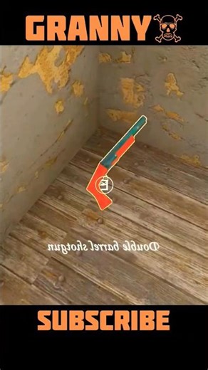 Granny Sleeping #shorts #trending #viral #granny #shortvideo
