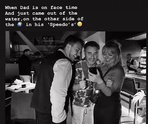 6.6K views · 200 reactions | Jason Donovan on Reels | Facebook