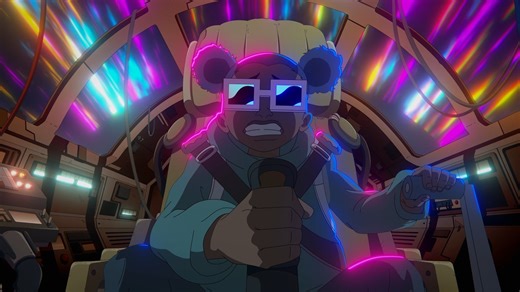 4.1K views · 26 reactions | The trailer for Mello’s Funk is here!! Get a fresh peek at the Marshmello x Stoopid Buddy collaboration. Watch and share! : Eric Towner and Mike Roberts : Marshmello ✍️: Kiki and Eric Towner : Chantal Hennessey ✂️: Jenny McKibben : Stoopid Buddy Stoodios : Le Cube, Nouns Fest #mellosfunk #FYC #StoopidBuddyStoodios #LeCube #Marshmello #animation #shortfilm #Trailer #nounsfest | Stoopid Buddy Stoodios | Facebook