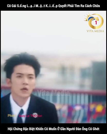 5.4K views · 64 reactions | Trọn Bộ Review Phim Tổng Tài Bản Full | Phim Hai Lai | Facebook