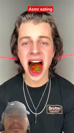 #food #spicy #takis #funny #eating #ഷോര്ട്ട്സ് #قصير #מכנסיים #celana #शॉर्ट्स