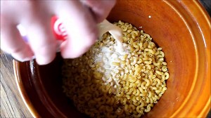 59K views · 35 reactions | Crock Pot Mac N Cheese - A quick and easy...