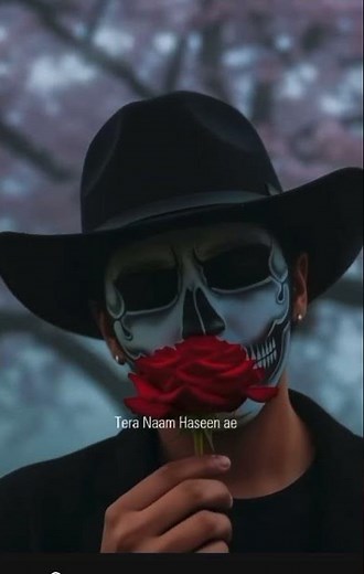 #talwiinder 🗣️❤️