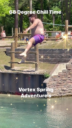 Welcome HOME The Original Vortex Spring 850-836-4979 www.Vortexspring.com #VortexSpringFamily #VortexSpringFL #HOLMESHAS2EXITS #HomeSweetHolmesCounty #VortexSpring | The Original Vortex Spring