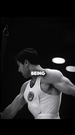 Alien Sleep (@aliensleep0)’s videos with original sound - Alien Sleep