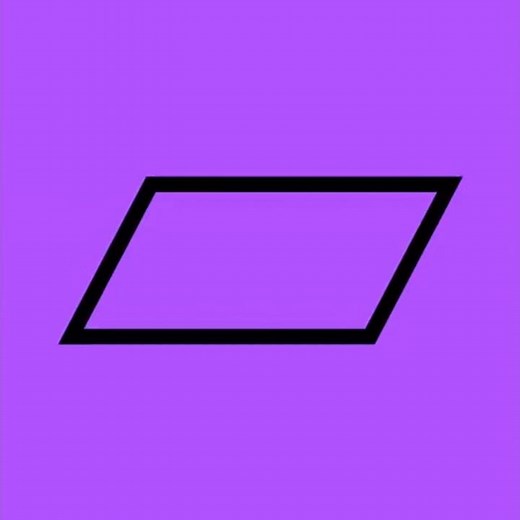 Parallelogram Song