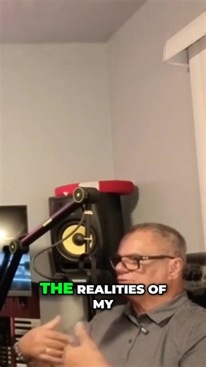 Discover the power of personal desire in the journey to recovery. This video highlights the moment of clarity that inspires individuals to seek help and overcome addiction. It all starts with wanting it. #addiction #recovery #sobriety #sober #soberlife #recoveryispossible #wedorecover #alcoholism #addictionawareness #soberliving #onedayatatime #substanceabuse #sobrietyrocks #soberissexy #addict | Recovery Real Talk | Facebook