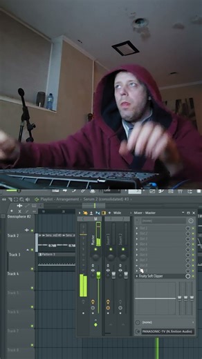 [FREE] Future Type Beat - HYPE TRAIN (Prod. Macrazy)