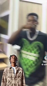 Sam Jul signe son retour 😊😊 | MALI RAP BUZZ