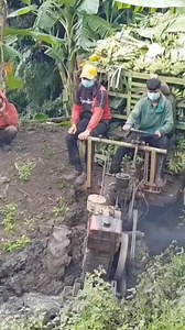 Kubuta Tractor Working in the Field 🚜🚜🚜 . . . #reels #tractor #kubuta #shorts #farms #farmers #ricefield #fields #tractors #fyp #funny #agriculture | Discover Survival