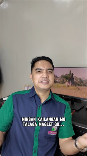 2K views · 23 reactions | Kung ayaw mong magka-anay sa bahay mo, panoorin mo ’to. Prevention starts with the right information. #JTOPestControl #TermiteAwareness #IwasAnay #PropertyProtection #PestControlPH | JTO Pest Control Services | Facebook