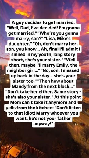 #funny #comedy #jokes #laugh #humor #relatable