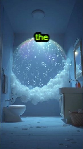 Soap vs Germs: How Soap Actually Kills Them #3danimation #facts