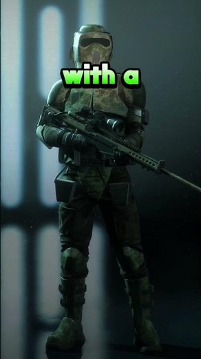 This YouTuber JUST RELEASED His First Horror Game...