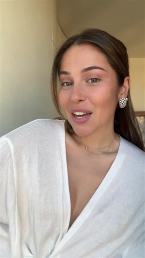 On s’habille ensemble