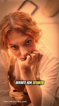 Makna Sebenarnya ‘Cogito Ergo Sum’