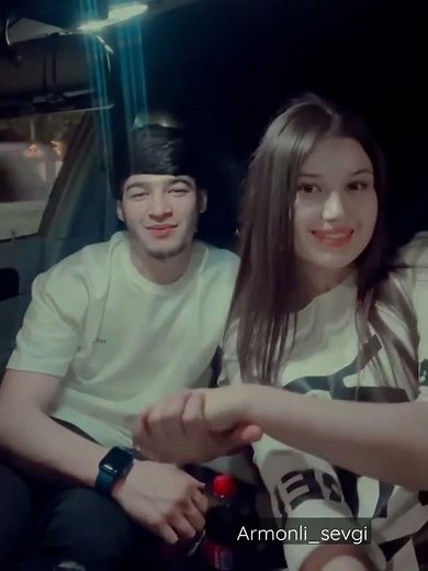 🥺❤️ | Armonli sevgi 🥀