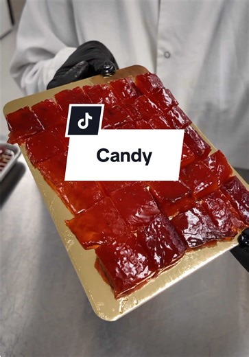 How to Make Homemade Salmon Candy Tutorial