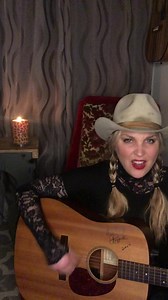 12K views · 1.1K reactions | "Drink Myself Single" | Sunny Sweeney| Ready for more Sunny Sweeney? More live music coming your way. Text SUNNYLIVE to 31996 to stay updated. | Sunny Sweeney | Facebook