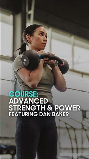 Online Courses for Personal Trainers & Coaches