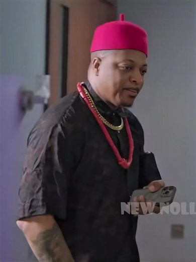 Learn English with Jealous Husband Comedy