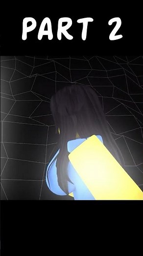 R63 Part 2 #r63 #animation #roblox #animationmeme #memes